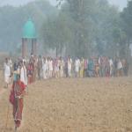 Vraj-Yatra-2014- (2212)